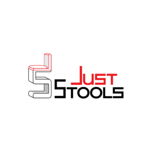 Logo Design by chadeyyy for this project | Design #9194570