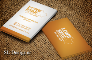 Design de Carte de Visite par SL Designer pour ce projet | Design : #8477072