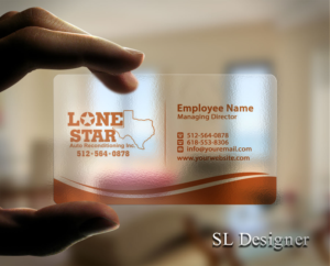 Design de Carte de Visite par SL Designer pour ce projet | Design : #8477089