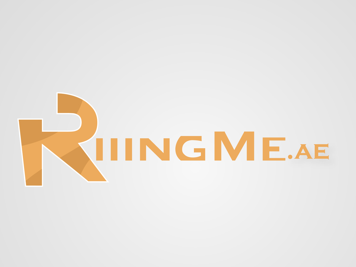 Logo Design by flipper design for this project | Design #406946