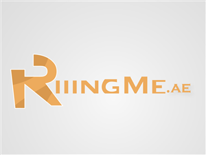Logo Design by flipper design for this project | Design #406946
