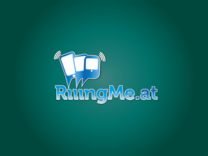 Logo Design by annmedia for this project | Design: #411956