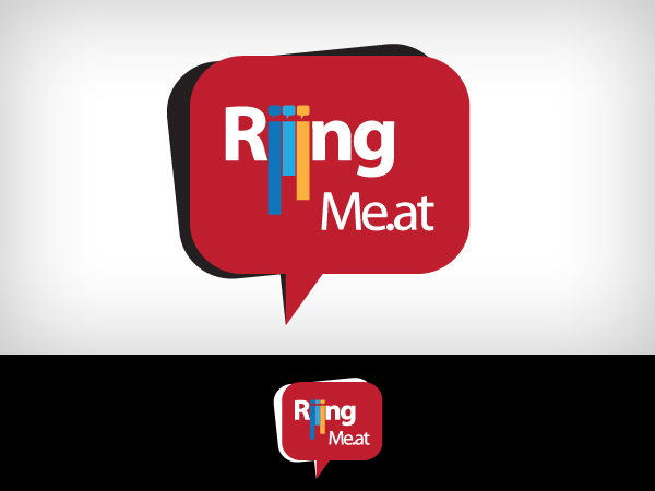 Logo Design by markiez for this project | Design #403352