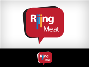Logo Design by markiez for this project | Design #403352