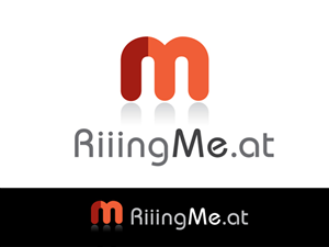 Logo Design by Juan in the Box Designs for this project | Design #414542