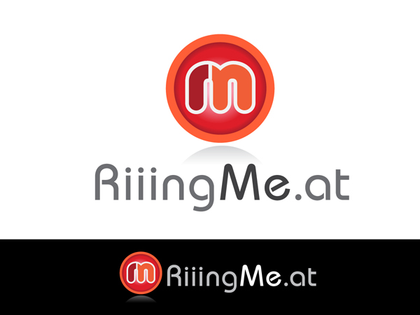 Logo Design by Juan in the Box Designs for this project | Design #414544