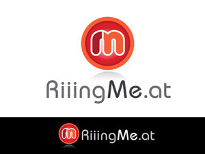 Logo Design by Juan in the Box Designs for this project | Design: #414544