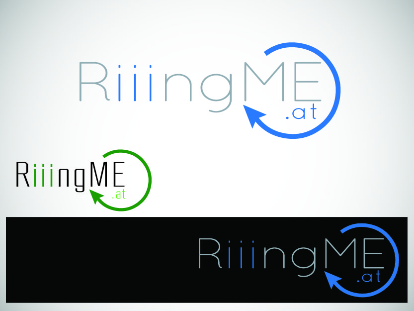Logo Design by hemu for this project | Design #414043
