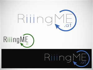 Logo Design by hemu for this project | Design #414043