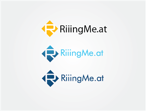 Logo Design by Anhlee for this project | Design: #414069