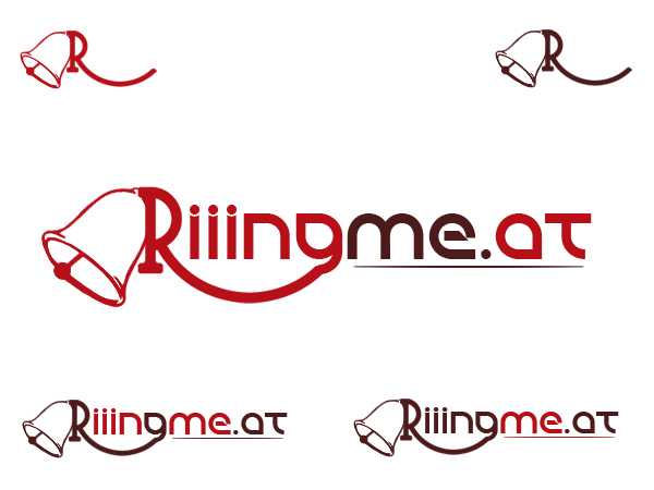 Logo Design by Ramis for this project | Design #411894