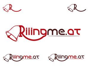 Logo Design by Ramis for this project | Design #411894