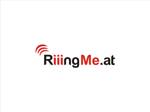Logo Design by Logocraft for this project | Design: #404675