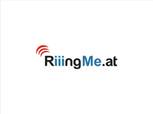 Logo Design by Logocraft for this project | Design: #404676