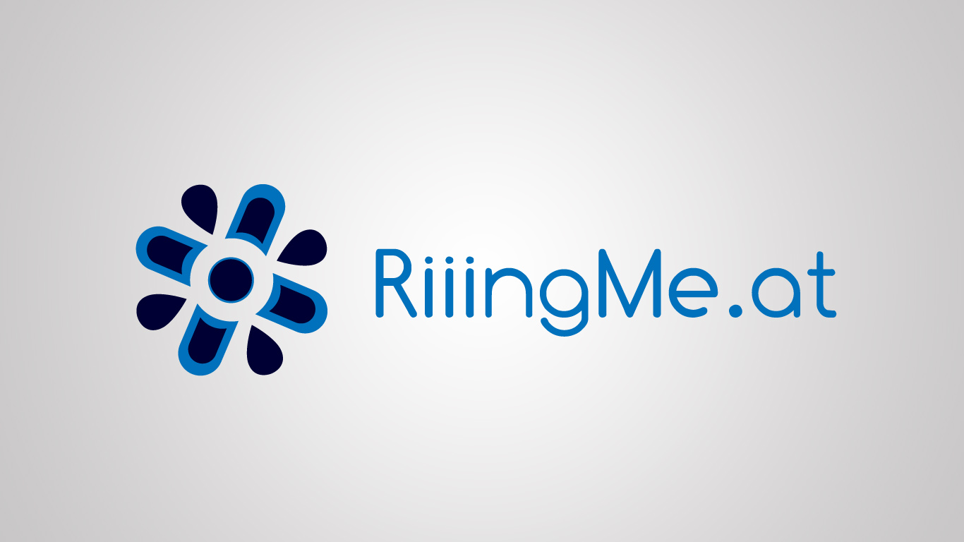 Logo Design by lukedavies for this project | Design #414564