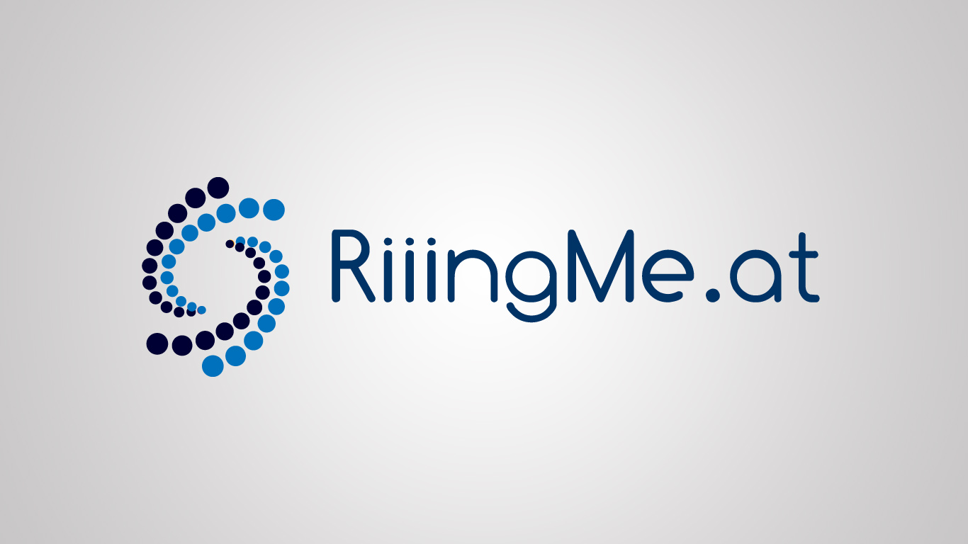 Logo-Design von lukedavies für dieses Projekt | Design #414582