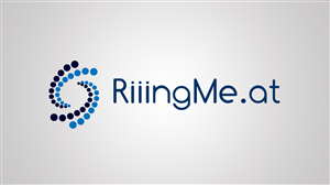 Logo Design by lukedavies for this project | Design: #414582