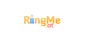 Logo Design by Esteban Chavez for this project | Design: #402988