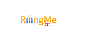 Logo Design by Esteban Chavez for this project | Design: #403860