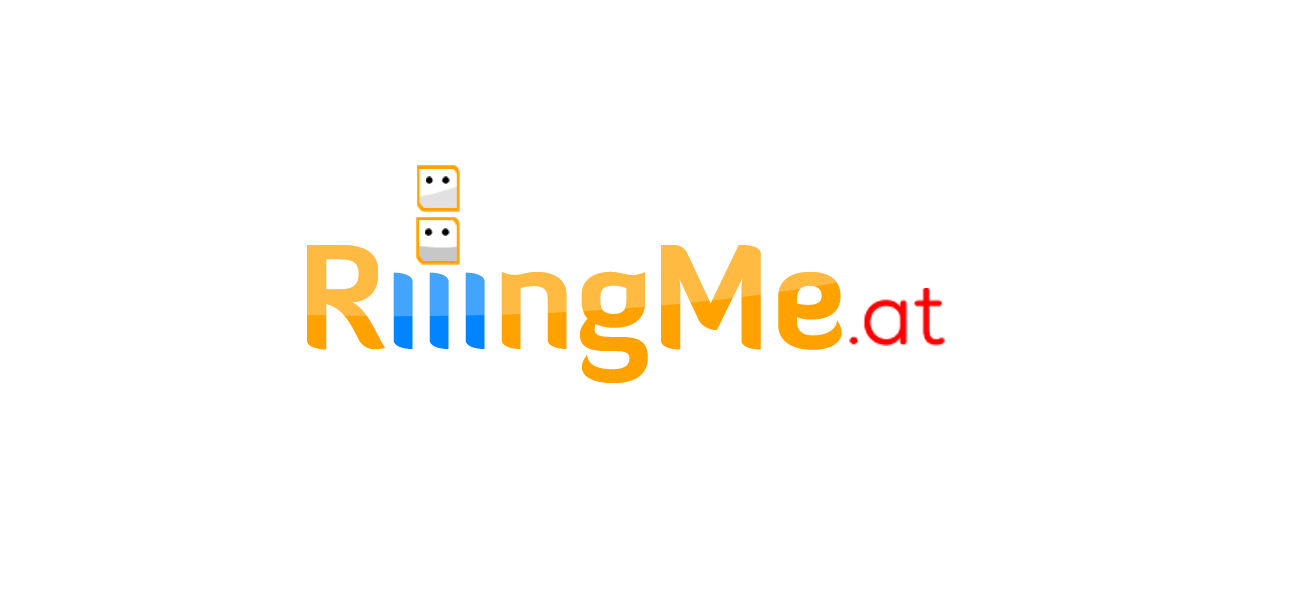 Logo Design by Esteban Chavez for this project | Design #403912