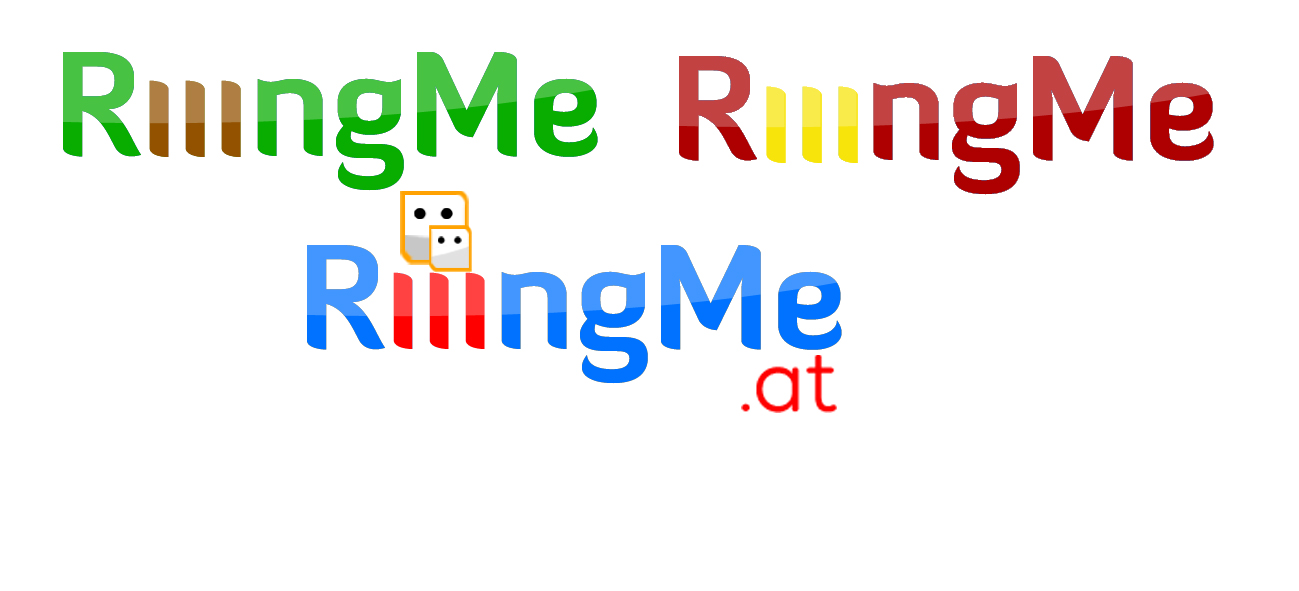 Logo Design by Esteban Chavez for this project | Design #403944