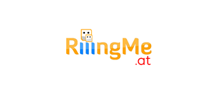 Logo Design by Esteban Chavez
