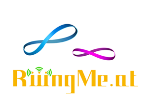Logo Design by Cyrus Mor for this project | Design #413138