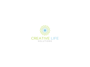 Logo Design by albert.designs for Creative Life Solutions | Design #9170510
