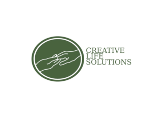 Design de Logo par dii pour Creative Life Solutions | Design : #8472778