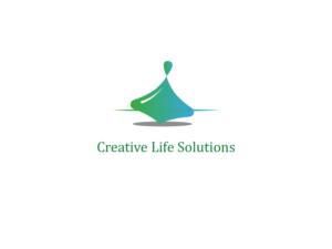 Design de Logo par dii pour Creative Life Solutions | Design : #8472784