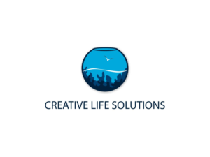 Design de Logo par dii pour Creative Life Solutions | Design : #8472799