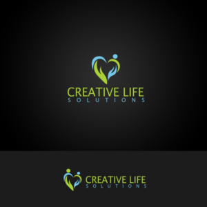 Logo Design by js_designer