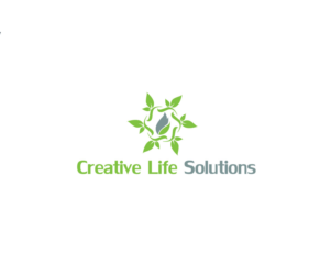 Logo-Design von Unicgraphs für Creative Life Solutions | Design: #8517259