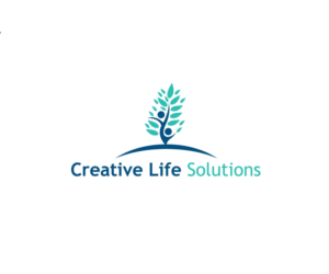Logo-Design von Unicgraphs für Creative Life Solutions | Design: #8517421