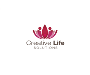 Logo-Design von Unicgraphs für Creative Life Solutions | Design: #8517445