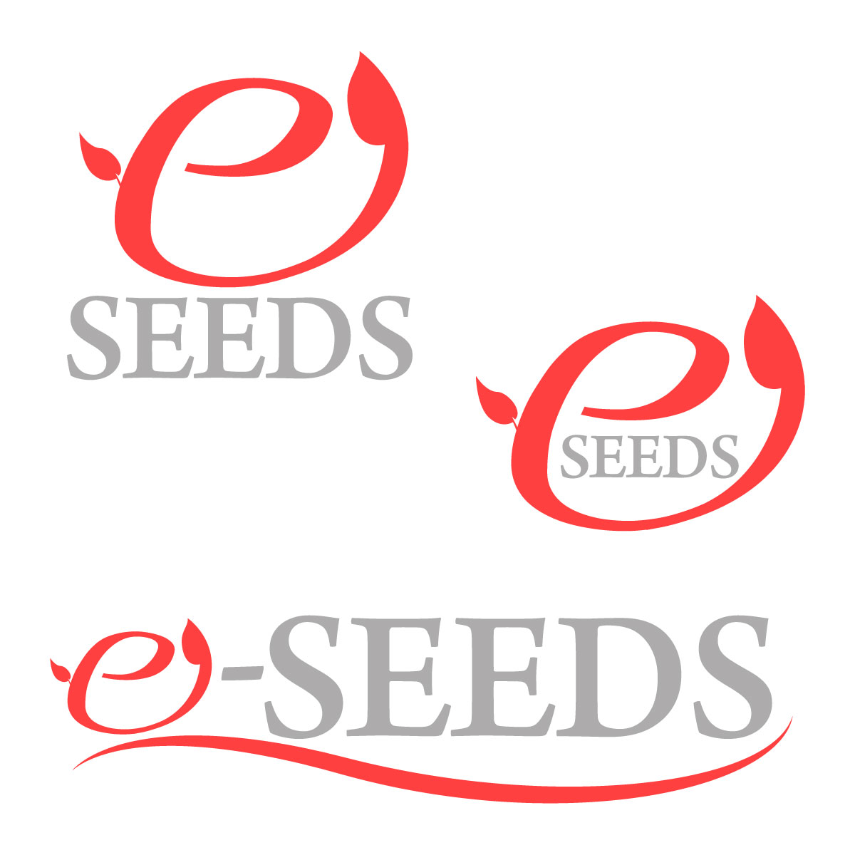 Logo Design by steinism for S&W Specialty Products | Design #8479241