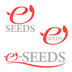 Logo Design by steinism for S&W Specialty Products | Design #8479241