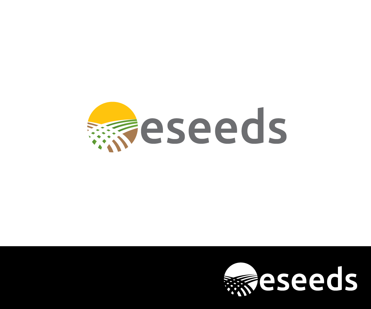 Logo Design by meygekon for S&W Specialty Products | Design #8523582