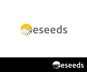 Logo Design by meygekon for S&W Specialty Products | Design: #8523582