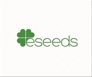 Logo Design by galihaka for S&W Specialty Products | Design #8490971