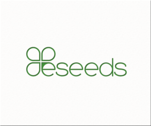 Logo Design by galihaka for S&W Specialty Products | Design: #8490972