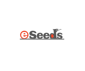 Logo Design by KreativeDesk for S&W Specialty Products | Design #8524789