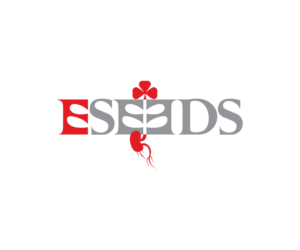 Logo Design by KreativeDesk for S&W Specialty Products | Design: #8524938