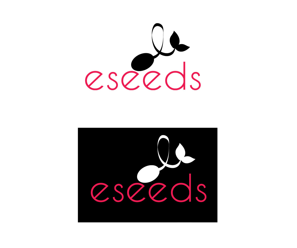 Design de Logo par veena16 pour S&W Specialty Products | Design #8476830