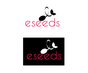 Logo Design by veena16 for S&W Specialty Products | Design: #8476830