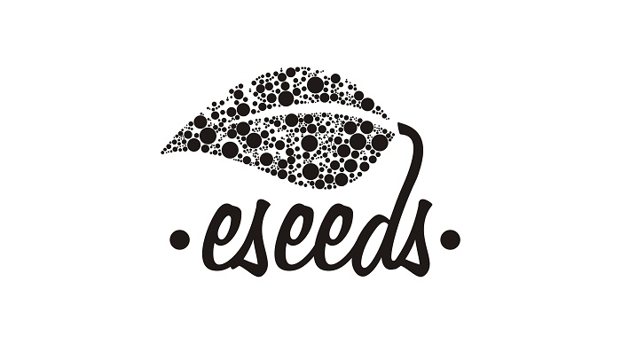 Logo Design by OZStudio for S&W Specialty Products | Design #8523652