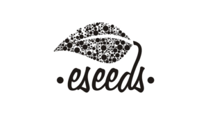 Logo Design by OZStudio for S&W Specialty Products | Design: #8523848