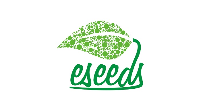 Logo Design by OZStudio for S&W Specialty Products | Design #8523849