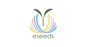 Logo Design by OZStudio for S&W Specialty Products | Design: #8523850
