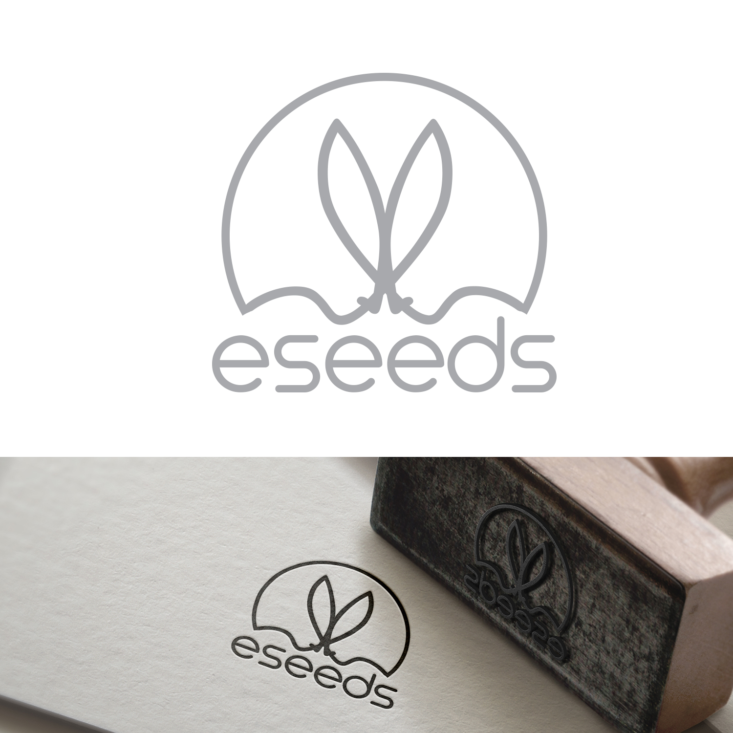 Design de Logo par maria-kaz pour S&W Specialty Products | Design #8518100